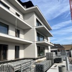 Koksijde
