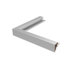 Roofing Clips
