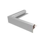 Roofing Clips Bix und Fox