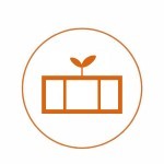 Plantsystemen